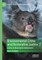 Environmental Crime and Restorative Justice