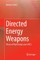 Directed Energy Weapons