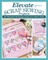 Elevate Your Scrap Sewing Projects