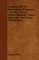 A Manual of the Operations of Surgery - For the Use of Senior Students, House Surgeons, and Junior Practitioners