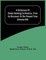 A Dictionary Of Books Relating To America, From Its Discovery To The Present Time (Volume Xxi)