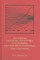 Klystrons, Traveling Wave Tubes, Magnetrons, Cross-Field Amplifiers, and Gyrtotrons