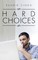 Hard Choices