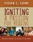 Igniting a Passion for Reading