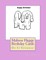 Maltese Happy Birthday Cards