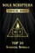 Sola Scriptura Topical Bible