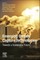 Emerging Carbon Capture Technologies