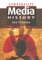 Comparative Media History