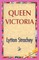 Queen Victoria