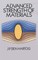 Advanced Strength of Materials