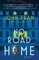 No Road Home