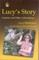 Lucy's Story