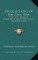 Recollections Of The Civil War