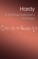 A Mathematician's Apology (Canto Classics)