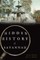 Hidden History of Savannah