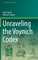 Unraveling the Voynich Codex