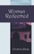 Woman Redeemed