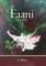 Faani