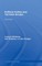 Political Parties and Terrorist Groups