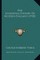 The Industrial History Of Modern England (1920)