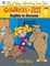 Goldilocks and the Three Bears
