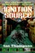Ignition Source