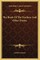 The Book Of The Duchess And Other Poems