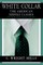 White Collar