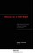Literacy as a Civil Right; Reclaiming Social Justice in Literacy Teaching and Learning