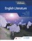 English Literature for the Ib Diploma
