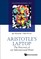 Aristotle's Laptop: The Discovery of Our Informational Mind