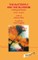 The Butterfly and the Blossom. A Bilingual Reader (Arabic - English)