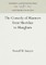 The Comedy of Manners from Sheridan to Maugham