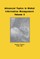Advanced Topics in Global Information Management, Volume 5