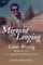 Migrant Longing