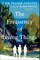 The Frequency of Living Things