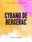 Cyrano de Bergerac
