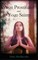 Yoga Prostitutes (and Yoga Saints)