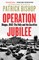 Operation Jubilee
