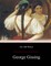 The Odd Women