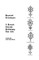 Huguenot Genealogies