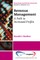 Revenue Management
