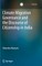 Climate Migration Governance and the Discourse of Citizenship in India