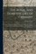 The Rural and Domestic Life of Germany