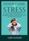 Inner Game of Stress