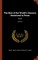 The Best of the World's Classics; Restricted to Prose
