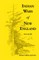 Indian Wars of New England, Volume 3