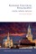 Russian Political Philosophy