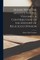 Hours With The Mystics, 5th Ed., Volume 1, a Contribution to the History of Religious Opinion