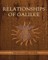 Relationships of Galilee